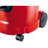 Flex  VCE 26 L MC