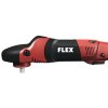 Flex PE 14-2 150 Set