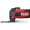 FLEX MT 18.0-EC C
