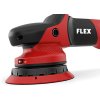 Flex XFE 7-15  150 Set