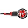 Flex LD 24-6  180 R, Kit Turbo-Jet