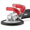Flex LD 24-6  180 R, Kit Turbo-Jet