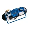 50201 podnosnik img1