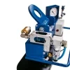 50201 podnosnik img3