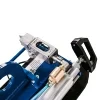 50204 podnosnik mh hp 300 img1