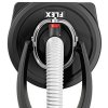 Flex  GE 7 + MH-R