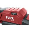 Flex JS 18.0-EC/5.0 Set