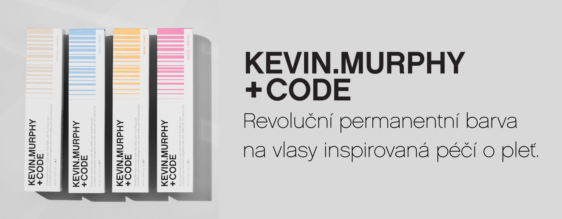 KEVIN.MURPHY +CODE