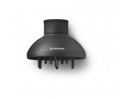 HHS Compact Dryer Diffusor 01