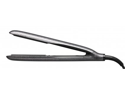 True Divinity MK2 Glitter Black Onyx 2019 01