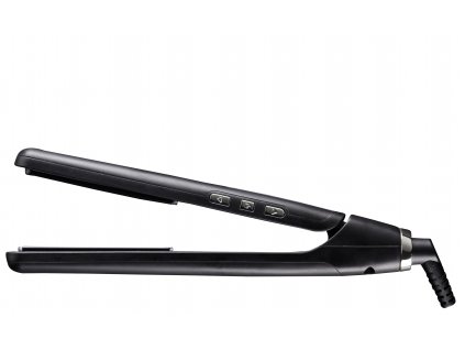 Midi styler