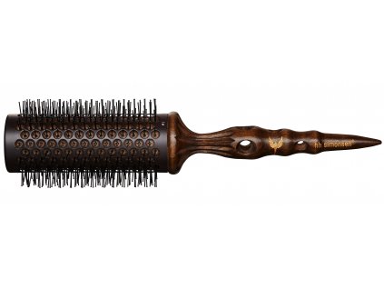 Turn Brush FLEX XL