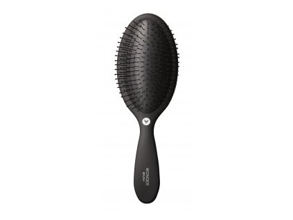 HHS Wonder Brush black 1