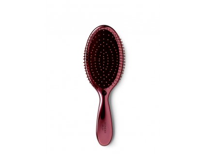 wonder brush radiant ruby