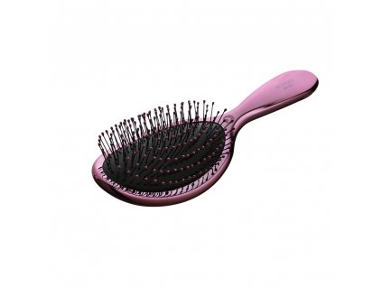 Wonder Brush Amazing Amethyst