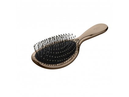 HHS Wonder Brush AW22 Alluring Amber 01 copy