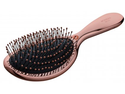 Wonder Brush AW22 Ravishing Ruby