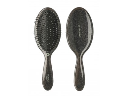HHS Wonder Brush AW23 Starry Grey