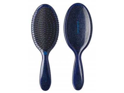 HHS Wonder Brush AW23 Midnight Blue