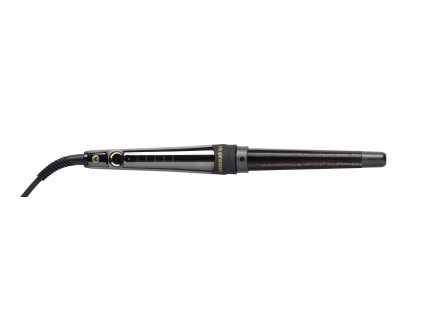 HHS ROD VS3 black orbit LIMITED EDITION