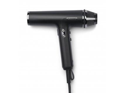 HHS Nano Ion Dryer 01
