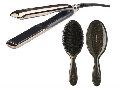 Snímek obrazovky 2024 12 02 v 20.18.51