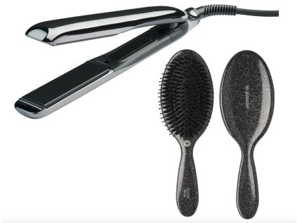 Snímek obrazovky 2024 12 02 v 20.18.33