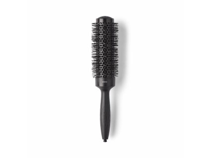 Heat Brush XXL, 43 mm