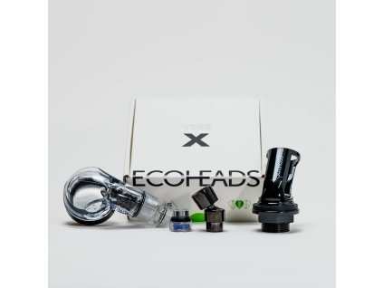 XModelsWEBSITE 3.jpg