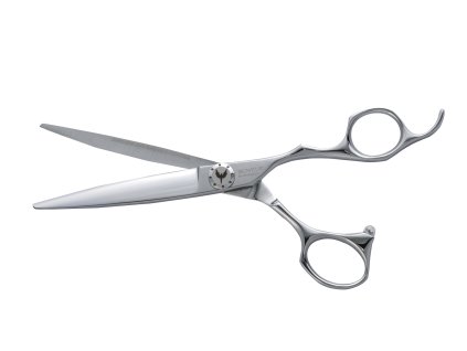 Snímek obrazovky 2025 10 06 v 11.32.49