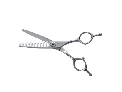 Snímek obrazovky 2025 10 06 v 11.40.13