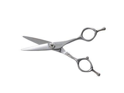 Snímek obrazovky 2025 10 06 v 11.47.38