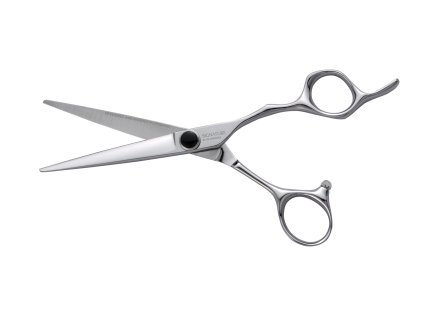 Snímek obrazovky 2025 10 06 v 19.38.27