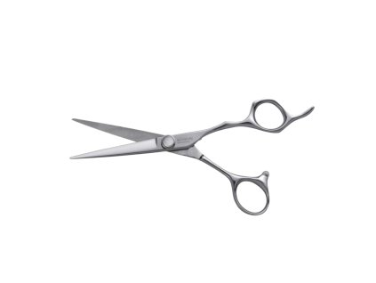 Essential Point 5,75"