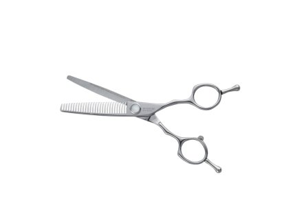 Essential Texturizer 27 Teeth