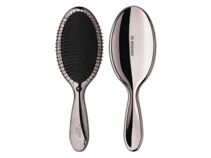 aba80456 7b52 4902 9053 effe605ee995 1