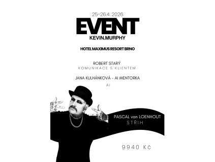 662fa917 5178 4290 9e18 e9095028f135