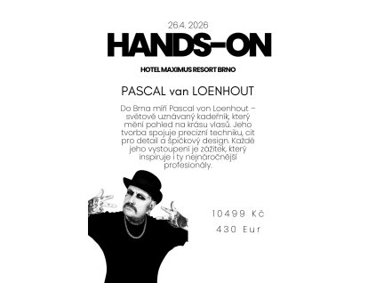 28e2fcbb 1ecf 4a0b 8372 ea45b7fb4e77