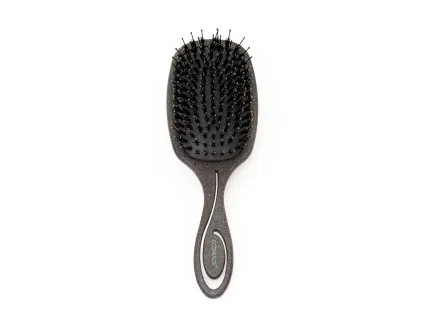 Thick Styling Brush - stylingový kartáč pro dokonalý objem a lesk