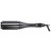 ROD Curling Iron VS5, Deep Waver