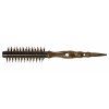 Turnbrush S