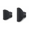 HHS Nano Ion Dryer nozzle 01