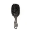 Thick Styling Brush - stylingový kartáč pro dokonalý objem a lesk