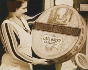 czech-spa-wafers-history