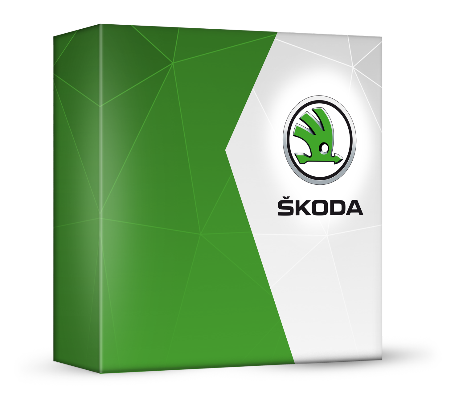 branded-wafers-skoda-paper-box-2