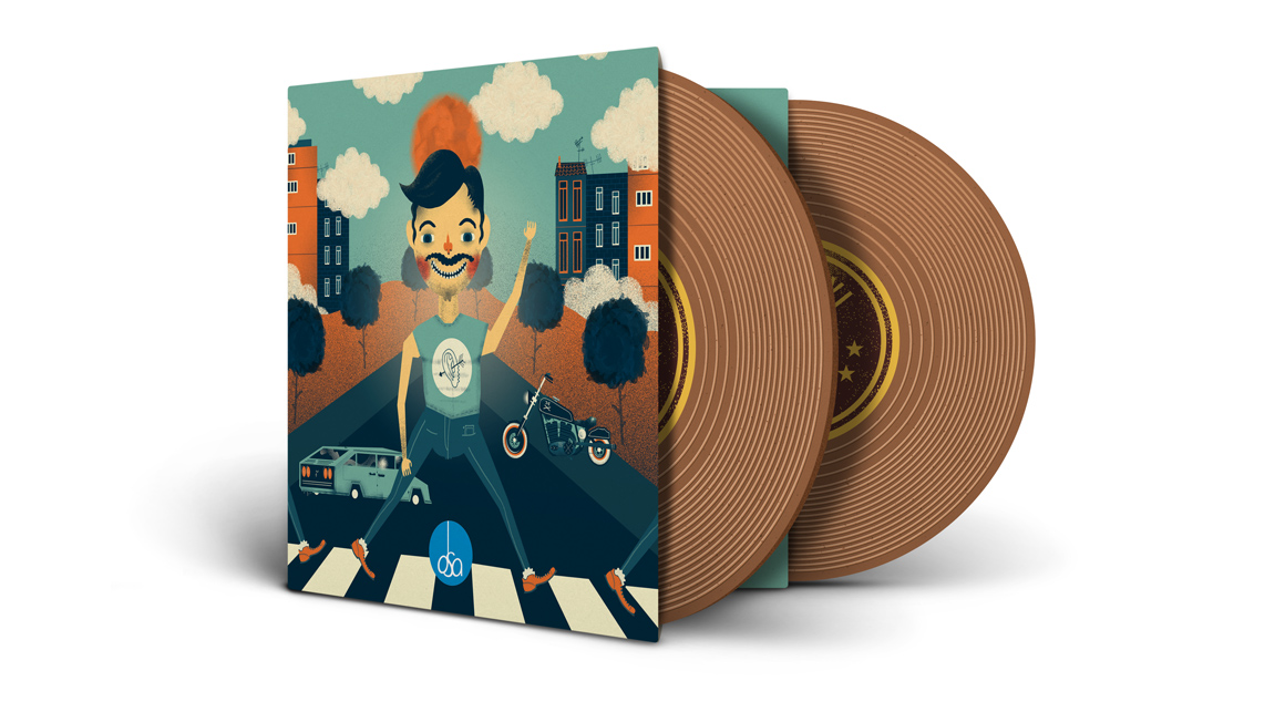 reklamni-oplatky-vinyl-double-closed