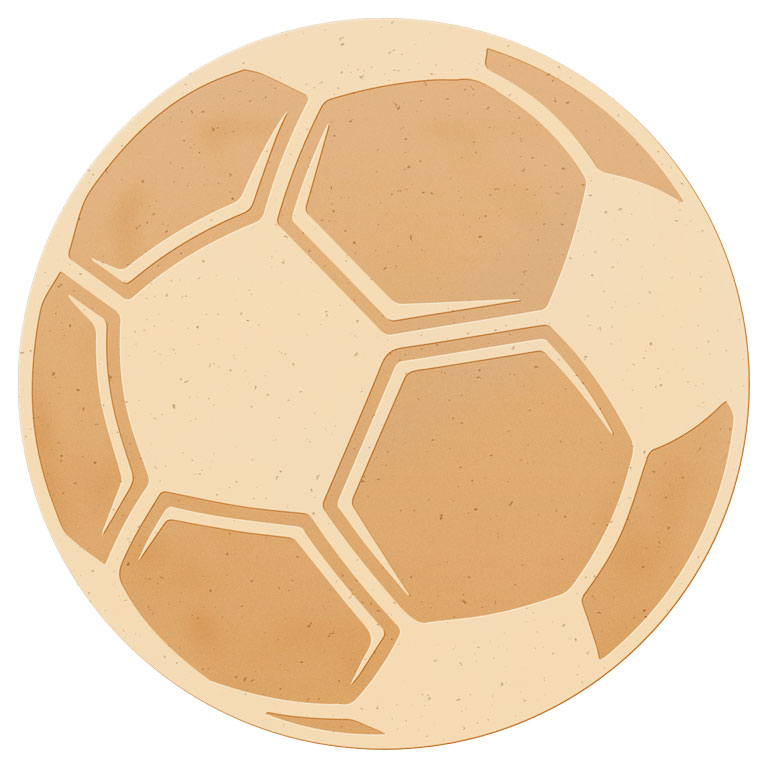 branded-wafer-football