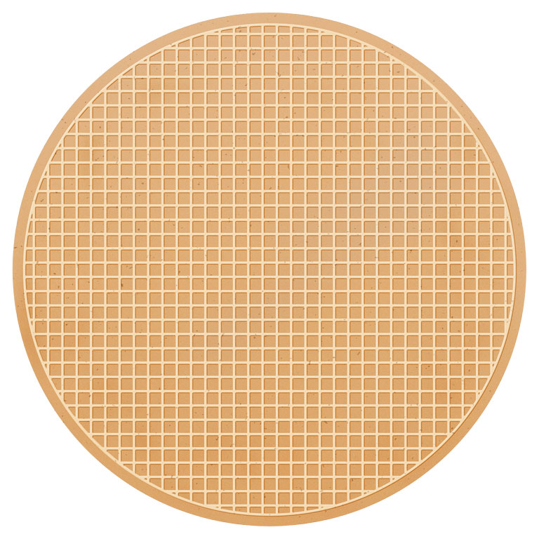 branded-wafer-universal-grid