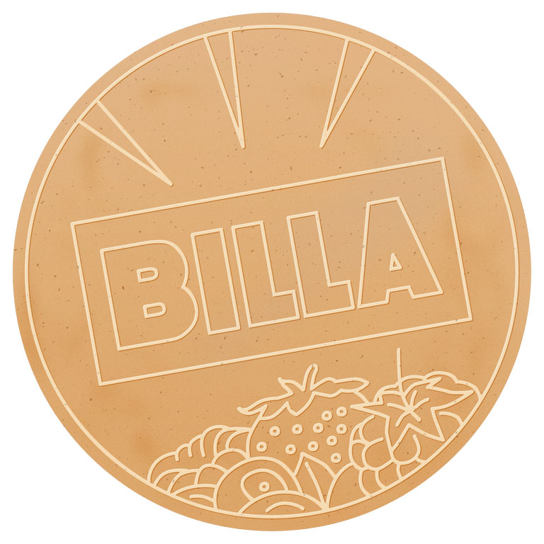 branded-wafer-billa