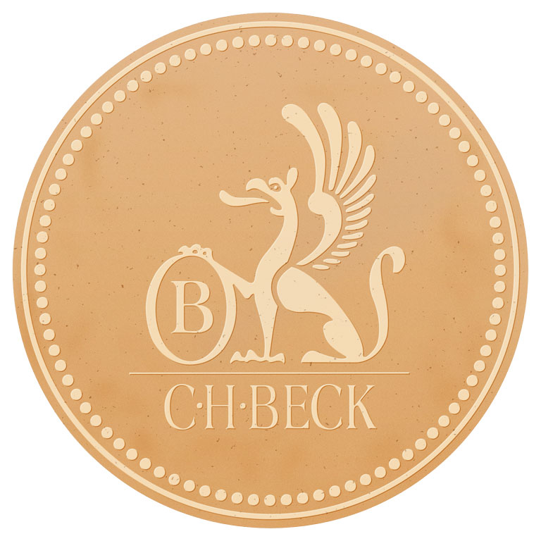 branded-wafer-c-h-beck